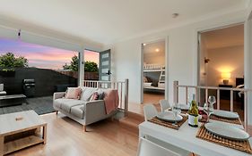 Ocean Grace By The River And Ocean Pet Friendly